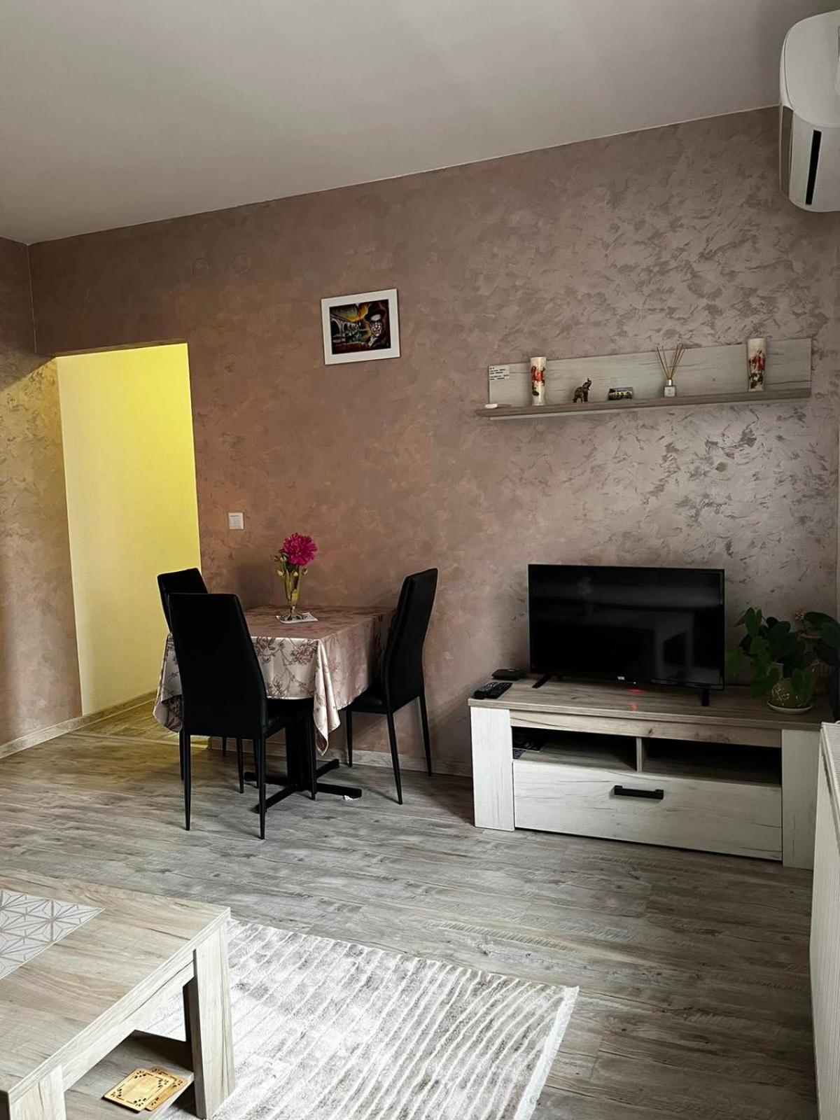 Apartmani Nikolic วิเชกราด ห้อง รูปภาพ